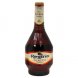 vinegar fine red wine