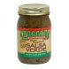 salsa verde fire roasted medium