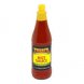 hot sauce