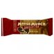 chocolate bar moose munch