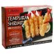 tempura shrimp jumbo