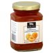 preserves california apricot