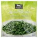 special blends green beans & shallots