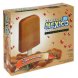 fruit bar tamarindo premium