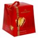 panettone