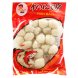 fish ball medium