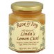 lemon curd linda's