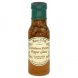 glaze southern pecan pepper