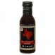 marinade pecos 83 barbecue