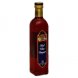 red wine vinegar