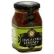 chutney lime & chili