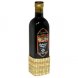 balsamic vinegar