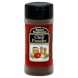 chili powder