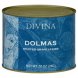 dolmas