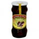Belmont Natural Products black olives Calories