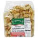 Mussos garlic croutons old fashioned italian Calories