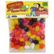 Sweet Tooth mom 's favorite! jelly beans Calories