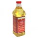 enriched canola oil