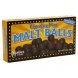 malt balls chocolate mini