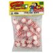 Sweet Tooth mom 's favorite! starlight mints Calories
