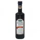 balsamic vinegar of modena