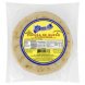 pupusa cheese