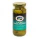 golden greek peppers