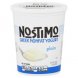 yogurt greek, nonfat, plain