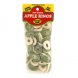 apple rings sour gummy