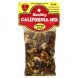 healthy california mix