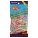 gummy glo-worms sour