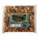 gourmet mixed nuts roasted salted