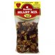 heart mix healthy