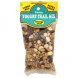 yogurt trail mix fancy