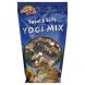 yoga mix sweet & salty