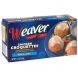 Weaver	 chicken croquettes original Calories