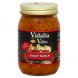 relish sweet vidalia onion