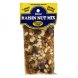 raisin nut mix deluxe