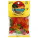 gummy bears