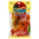 gummy worms