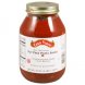 fat free pasta sauce