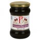 homestyle plum butter