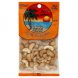 cashews salted