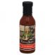 Paula Deen wing sauce hot Calories