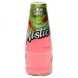 melon mania juice drink