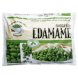 edamame shelled