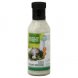 yogurt dressing reduced fat, ranch