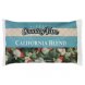 california blend