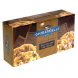 premium cookies dark chocolate chip almond