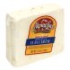 cheese reduced fat feta